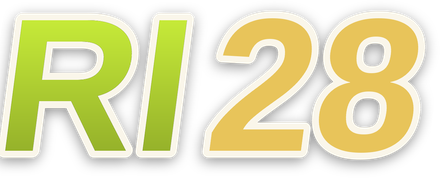 ri28